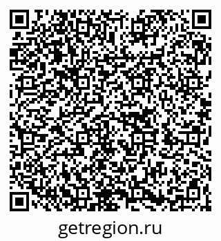 79262000568