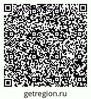 79262000570