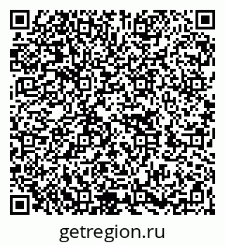 79262000571