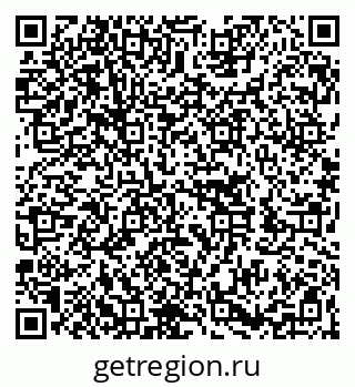 79262000573