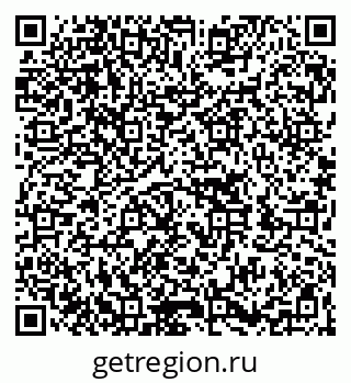 79262000576