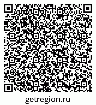 79262000579