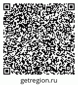79262000580