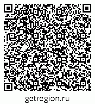 79262000581