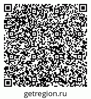 79262000585