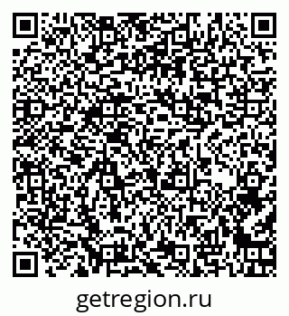 79262000587