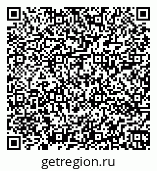 79262000589