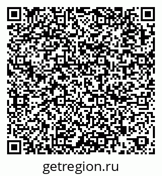 79262000591