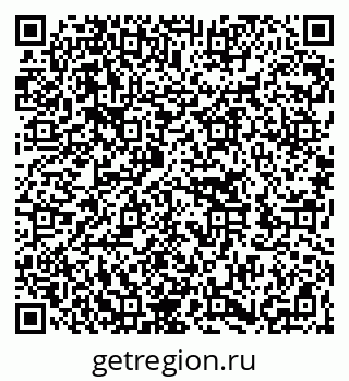 79262000592