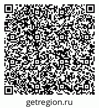 79262000593