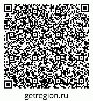 79262000603