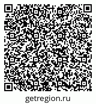 79262000604
