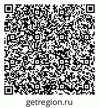 79262000605