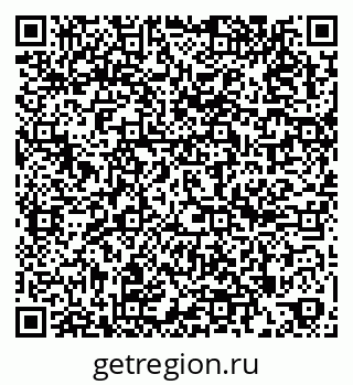 79262000607