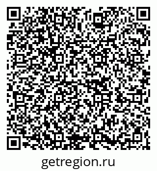79262000615
