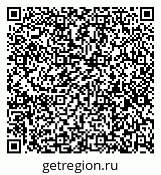 79262000617