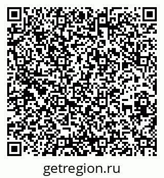 79262000618