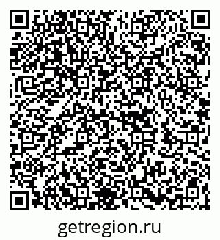79262000622