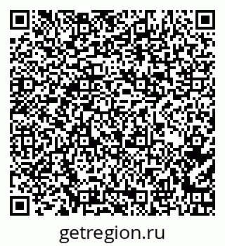 79262000623