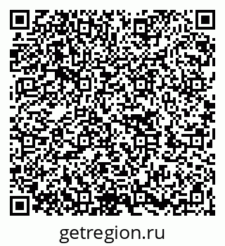 79262000624