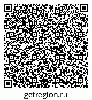 79262000627