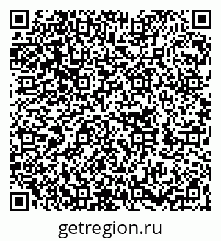 79262000634