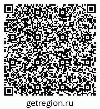 79262000637
