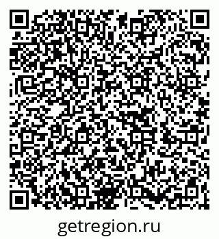 79262000638