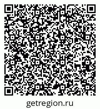 79262000641