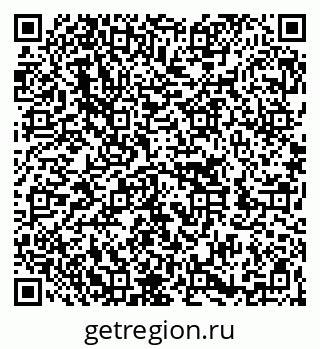 79262000644