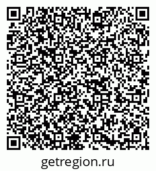79262000647