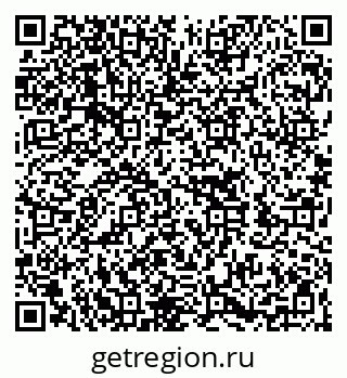 79262000657