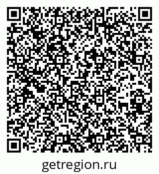79262000660