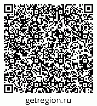 79262000663