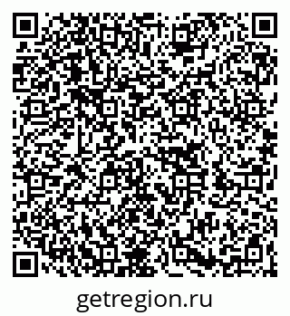 79262000668