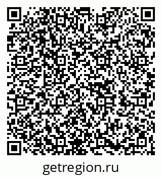 79262000677