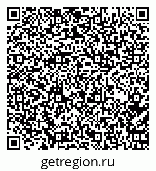 79262000678