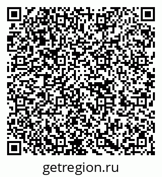 79262000687