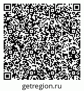 79262000690