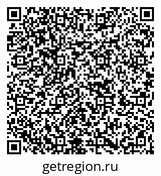79262000693