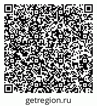 79262000704