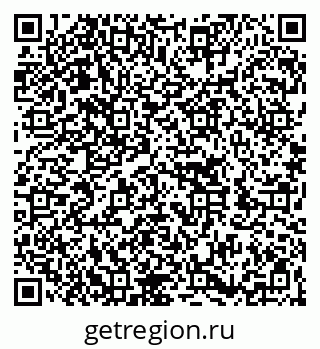 79262000707