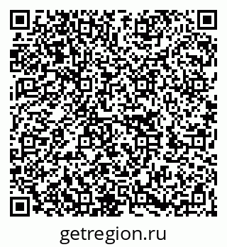 79262000708