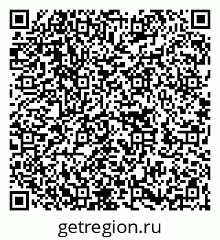 79262000709