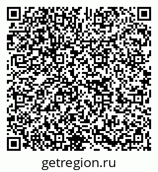 79262000719