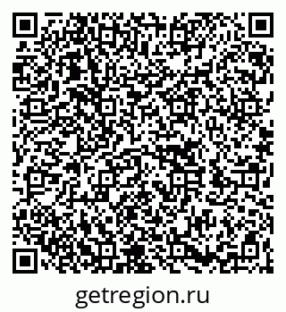 79262000720