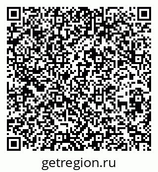 79262000721