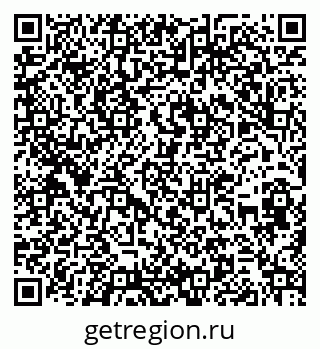 79262000728