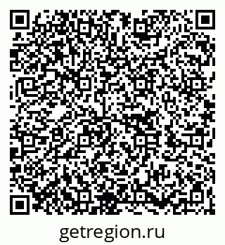79262000735