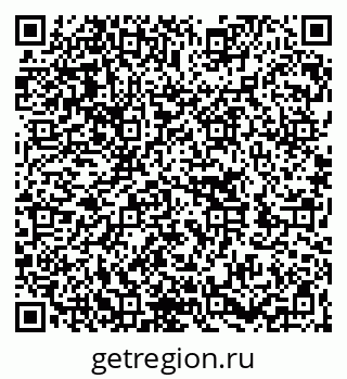 79262000736